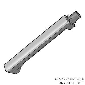 yizAMV99P-LH08 Panasonic  |@pyMC-BU500J-T/MC-PBP101J/MC-PBU510J-T({̐FFuYuE)pzpi\jbN Vi Ezs