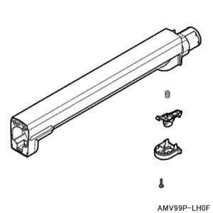 yizAMV99P-LH0F Panasonic  |@pyMC-PBU520Jpzpi\jbN Vi Ezs