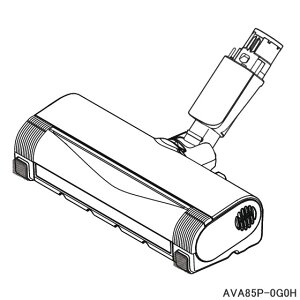 yizAVA85P-0G0H Panasonic pmY |@pyMC-SB52Kpzpi\jbN Vi Ezs