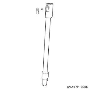 yizAVA97P-020S Panasonic  |@pyMC-SBV01pzpi\jbN Vi Ezs