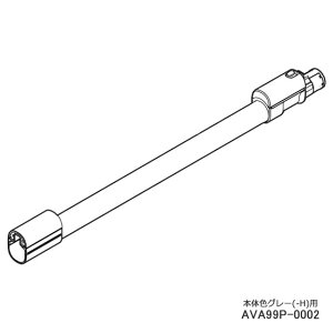 yizAVA99P-0002 Panasonic  |@pyMC-SB85K-H({̐FFO[)pzpi\jbN Vi Ezs