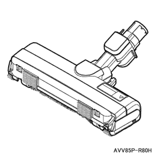 mc-sbu520j」の人気商品一覧 | 安い商品を通販サイトから探す - 価格.com