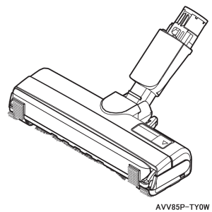 yŒZ͂zi AVV85P-TY0W Panasonic pmY |@pyMC-SBU530Jpzpi\jbN Vi Ezsy݌ɂz