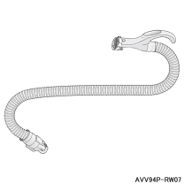 Panasonic MC-PJ21G-N 掃除機 ホース無し Panasonic MC-PJ21G-N 掃除機 ホース無し Panasonic MC-PJ21G-N 掃除機