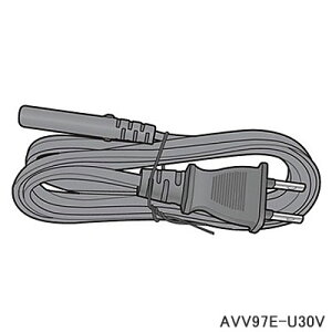 yizAVV97E-U30V Panasonic dR[h {bg|@ RULOpyMC-RSF1000/MC-RSF600/MC-RSF700pzpi\jbN Vi