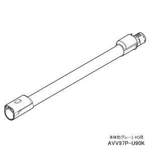 yizAVV97P-U90K Panasonic  |@pyC-SB31J-H({̐FFO[)pzpi\jbN Vi Ezs