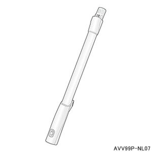 yizAVV99P-NL07 Panasonic  |@pyMC-JP800G/MC-JP810G/MC-SJP800G/MC-SJP810Gpzpi\jbN Vi Ezs