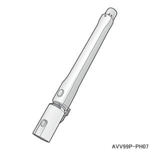 yizAVV99P-PH07 Panasonic Lk݉ |@pyMC-PA100G/MC-PA110G/MC-PA120G/MC-PA150E5pzpi\jbN Vi Ezs