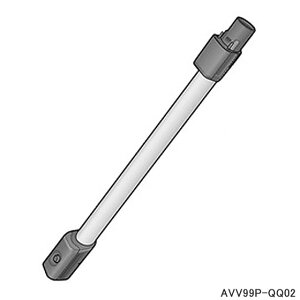 yizAVV99P-QQ02 Panasonic  |@pyMC-SBU620J/MC-SBU820J/MC-VGS6000/MC-VGS8000pzpi\jbN Vi Ezs