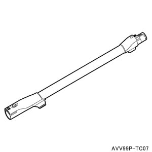 yizAVV99P-TC07 Panasonic  |@pyMC-JP820G/MC-SJP820Gpzpi\jbN Vi Ezs