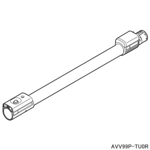 yizAVV99P-TU0R Panasonic  |@pyMC-SBU630J/MC-VGS6100pzpi\jbN Vi Ezs