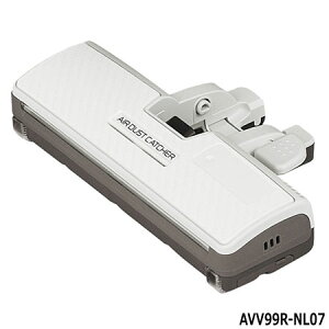 �y�ŒZ�������͂��z�����i AVV99R-NL07 Panasonic �e�m�Y�� �|���@�p�yMC-JP800G/MC-SJP800G�p�z���q�m�Y���͕ʔ���ł� �p�i�\�j�b�N �V�i �������E����z���s�y�݌ɂ���z