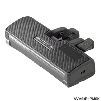 楽天市場】mc-sr560gの通販