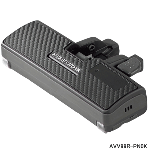 yŒZ͂zi AVV99R-PN0K Panasonic emY |@pyMC-SR35G/MC-SR36G/MC-SR37G/MC-SR3GE5/MC-SR3GE6pzqmY͕ʔł pi\jbN Vi Ezsy݌ɂz