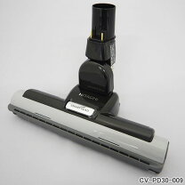 楽天市場】日立 掃除機 ヘッド cvpy30の通販