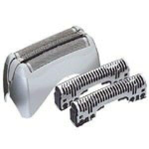 yizES9011 Panasonic Zbg֐n(On{n) YVF[o[pyES8171/ES8191/ES8175pzp pi\jbN National iVi Vi