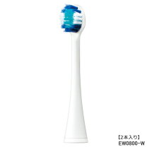 楽天市場】ナソニック 電動歯ブラシ ドルツ 青 ew-dp54-aの通販