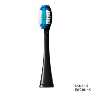 yizEW0801-K Panasonic ɍזуuV([W)(2{)() gUnuVpyEW-CDP33-K/EW-CDP34-K/EW-CDP52-KpzEW0917-Ǩpi փuV pi\jbN Vi