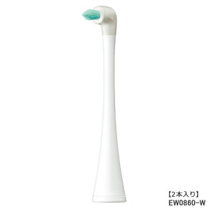 yizEW0860-W Panasonic |CguV()(2{) gUnuVpyEW-CDP33-K/EW-CDP34-K/EW-CDP52-K/EW-CDP53-ApzEW0940-W̌pi փuV pi\jbN Vi