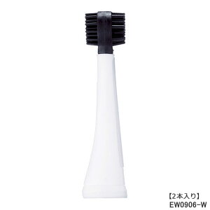 yizEW0906-W Panasonic CIp2WayVRuV()(2{) gUnuVpyEW-DE20-A/EW-DE21-A/EW-DE24-W/EW-DE25-WpzEW0902-W̌pi փuV pi\jbN Vi