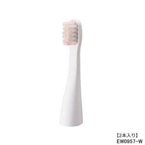 yizEW0957-W Panasonic |Pbghc EW-DS11pփuV()(2{) gUnuVpyEW-DS11pzEW0957-Ǩpi փuV pi\jbN Vi