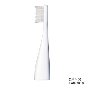 yizEW0958-W Panasonic |PbghcpփuV(炩)()(2{) gUnuVpyEW-DS12-AKD/EW-DS13-K/EW-DS14-KpzփuV pi\jbN Vi