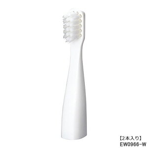 yizEW0966-W Panasonic |PbghcpPAvXuV(炩)()(2{) gUnuVpyEW-DS13-RTD/EW-DS42-K/EW-DS60-KpzփuV pi\jbN Vi