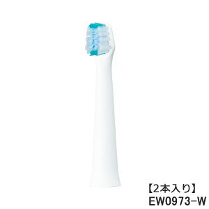 yizEW0973-W Panasonic Xp}`tBbguV()(2{) gUnuVpyEW-DM61-A/EW-DM62-A/EW1162P-ApzEW0960-W/EW0962-A/EW0963-P̌pi փuV pi\jbN Vi