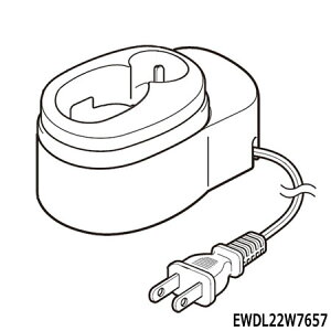 yizEWDL22W7657 Panasonic [d([dX^h) gUnuVpyEW-DL53-A/EW-DL43-P/EW-DL32-Spzhcp pi\jbN Vi