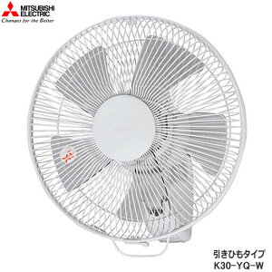 yŒZ͂zOHd@ K30-YQ-W Ǌ| Ђ^Cv Ha30cm EU (sAzCg) K30-YQ(W) MITSUBISHI @ Vi ݌ɂ