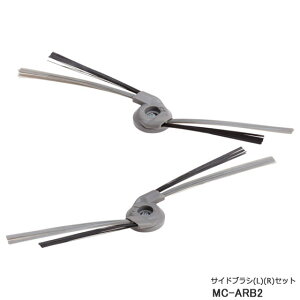 䂤pPbgΉyŒZ͂zi MC-ARB2 Panasonic TChuV(L)(R) EZbg {bg|@ RULOpyMC-RS1/MC-RS20/MC-RS200/MC-RX200Spzpi\jbN Viy݌ɂz