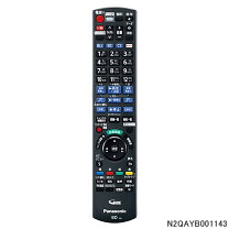 楽天市場】dmr-bx2030の通販