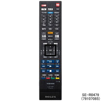 楽天市場】東芝レグザd-m210の通販 