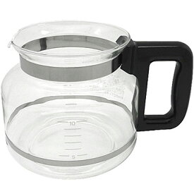 楽天市場 National コーヒーメーカー ガラス容器の通販