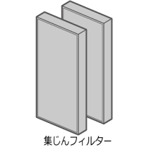 楽天市場】パナソニックf－vkl20の通販