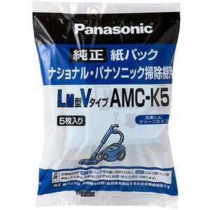 yizAMC-K5 Panasonic ppbN 5 LM^V^Cv |@p [AMCK5] pbN National pi\jbN iVi Vi