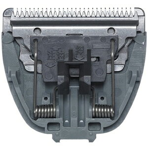 䂤pPbgΉyŒZ͂zi ER9302 Panasonic ybgNu֐n SgJbgpyER806/ER807/ER807PPpziVi pi\jbN Viy݌ɂz