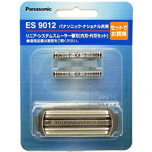 yŒZ͂zi ES9012 Panasonic Zbg֐n(On{n) YVF[o[pyES-RT30/ES6015/ES7043pzp pi\jbN National iVi Viy݌ɂz