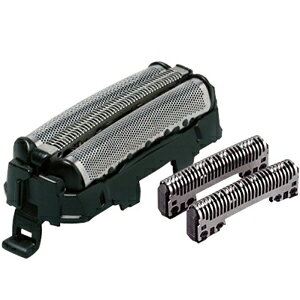 yŒZ͂zi ES9013 Panasonic Zbg֐n(On{n) YVF[o[pyES-LT70/ES-LT50/ES-LT20/ES-LC20/ES-ST23/ES-ST21pzp pi\jbN National iVi Viy݌ɂz
