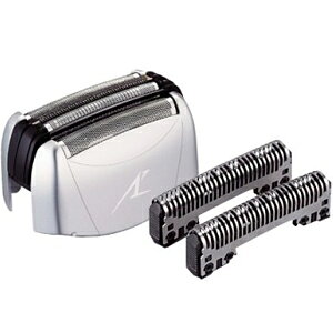 yŒZ͂zi ES9020 Panasonic Zbg֐n(On{n) YVF[o[pyES-LA50/ES-LA30/ES-LA10/ES8251/ES8255/ES8258pzp pi\jbN National iVi Viy݌ɂz