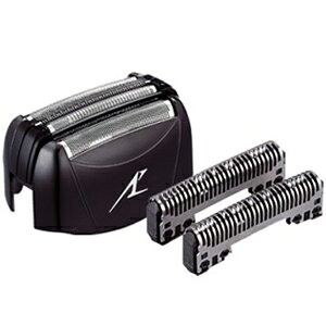 yŒZ͂zi ES9021 Panasonic Zbg֐n(On{n) YVF[o[pyES-LA90/ES-LA70/ES8259pzp pi\jbN National iVi Viy݌ɂz