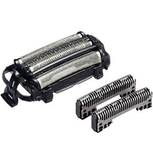 �y�ŒZ�������͂��z�����i ES9025 Panasonic �Z�b�g�֐n(�O�n�{���n) �����Y�V�F�[�o�[�p�yES-LA94/ES-LA84/ES-LA74���p�z�����p �p�i�\�j�b�N �V�i�y�݌ɂ���z