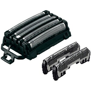 yŒZ͂zi ES9032 Panasonic Zbg֐n(On{n) YVF[o[pyES-LV90/ES-LV50/ES-LV72pzES9030̑֕i p pi\jbN Viy݌ɂz