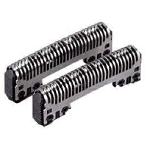 yŒZ͂zi ES9068 Panasonic n ֐n YVF[o[pyES-LA94/ES-LA84/ES-LA74pzp pi\jbN National iVi Viy݌ɂz