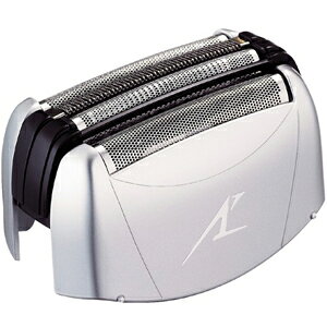 yŒZ͂zi ES9161 Panasonic On ֐n YVF[o[pyES-LA50/ES-LA30/ES-LA10/ES8251/ES8255/ES8258pzp pi\jbN National iVi Viy݌ɂz