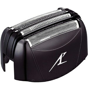 yizES9163 Panasonic On ֐n YVF[o[pyES-LA90/ES-LA70/ES8259pzp pi\jbN National iVi Vi