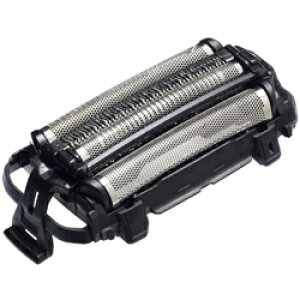 �y�ŒZ�������͂��z�����i ES9165 Panasonic �O�n �֐n �����Y�V�F�[�o�[�p�yES-LA94/ES-LA84/ES-LA74���p�z�����p �p�i�\�j�b�N �V�i�y�݌ɂ���z