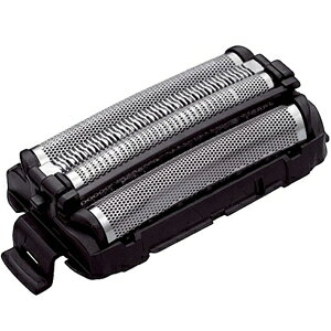 �y�ŒZ�������͂��z�����i ES9167 Panasonic �O�n �֐n �����Y�V�F�[�o�[�p�yES-LA12/ES-SF21/ES-LF70���p�z�����p �p�i�\�j�b�N �V�i�y�݌ɂ���z