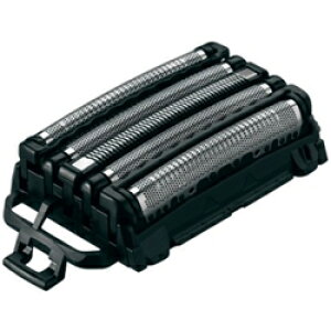 yŒZ͂zi ES9173 Panasonic On ֐n YVF[o[pyES-LV90/ES-LV50/ES-LV72pzES9171̑֕i p pi\jbN Viy݌ɂz