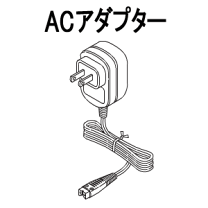 楽天市場】es-rl34の通販